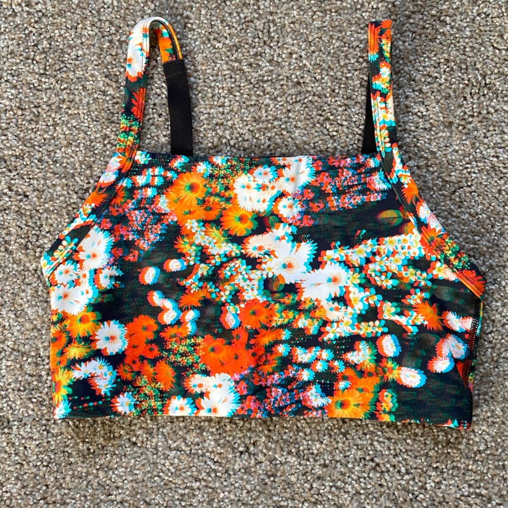 Offline by Aerie Sports Br